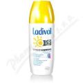 Ladival SPORT sprej OF50+ 150ml