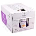 nutrego FORTE cappuccino 12x330ml