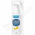 Allnature Kyselina citronov sprej 500 ml