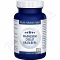 Magnesium chelt + Draslk B6 tbl.100