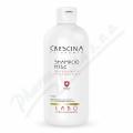 Crescina HFSC �ampon proti ��dnut.vlas� mu�i 500ml