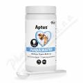 APTUS Plaque Buster 200g