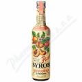 Kitl Syrob Meru�ka s du�ninou 500ml