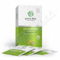 Green idea �aj bylinn� Detoxiregen 20x1.5g