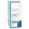 AVENE Cleanance ComedoMed Intenzivn� s�rum 30ml