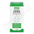 UniVIT ROBORAN Liver tbl.100