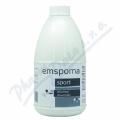 Masn emulze Emspoma zkladn U 500 ml