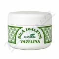 AROMATICA Bl toaletn vazelna s vit.E 100ml