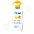 Ladival dtsk pokoka sprej OF50 200ml