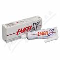 Emofix mast 30g