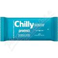 Chilly protect intimn ubrousky 12ks