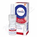 Otrivin Rhinostop 0.5mg+0.6mg/ml nas.spr.sol.10ml