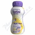 Fortini Multi Fibre 200ml Bann