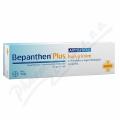 Bepanthen Plus krm 100g