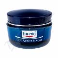 Eucerin Q10 ACTIVE non kr.pr.vrskm 50ml