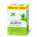 Psyllium 300g (250g+50g zdarma) TOPNATUR