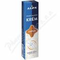 Alpa bylinn masn krm katan 40ml