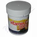 Vitar Vitamin C 100 g