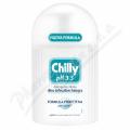 Chilly pH 3.5 200ml