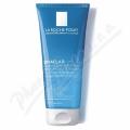 La Roche-Posay Effaclar istic gel 200ml