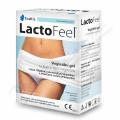 Lactofeel 7 tub x 5ml