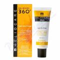 Heliocare 360 Gel Oil-Free SPF50 50 ml