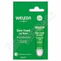 WELEDA Skin Food Lip Balm Butter 8ml