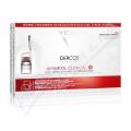 VICHY Dercos Aminexil Clinical 5 eny 21x6ml