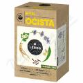 LEROS Mysl oista 21x1.3g