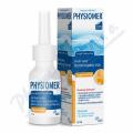 Physiomer Hypertonic 20ml