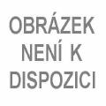 Allnature Ara��dov� m�slo s ho�kou �okol�dou 500 g