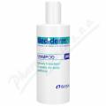 Mediderm ampon 200g