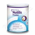 Nutilis Powder 300g