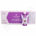 nutrego FORTE okolda 12x200ml