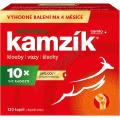 Cemio Kamz�k cps.120 Novinka