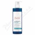 AVENE Cleanance ComedoMed peeling.�ist.gel 400ml