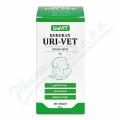 UniVIT ROBORAN Uri-Vet tbl.100