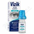 Vizik on kapky zvlhujc 10ml