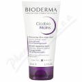 Bioderma Cicabio Krm na ruce 50ml