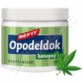 Refit Opodeldok konopn 200ml