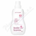 ATTITUDE Prac gel pro dti bez vn 1050ml