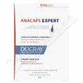 DUCRAY Anacaps Expert-chronick vypad.vlas cps.30