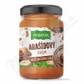Organis Aradov krm mln okolda 920g