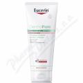Eucerin DermoPure tlov krm 200ml