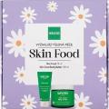 WELEDA Skin Food Vyiv.tlov pe Drkov set