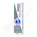 Additiva Glukosamin 750mg um.tbl.20