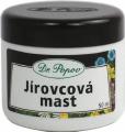 Dr.Popov Jrovcov mast 50ml