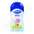 Bbchen Tlov mlko 400ml