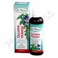 Dr.Popov Kapky bylinn aludek-trven 50ml