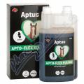 APTUS Apto-Flex Equine veterinrn sirup 1000ml